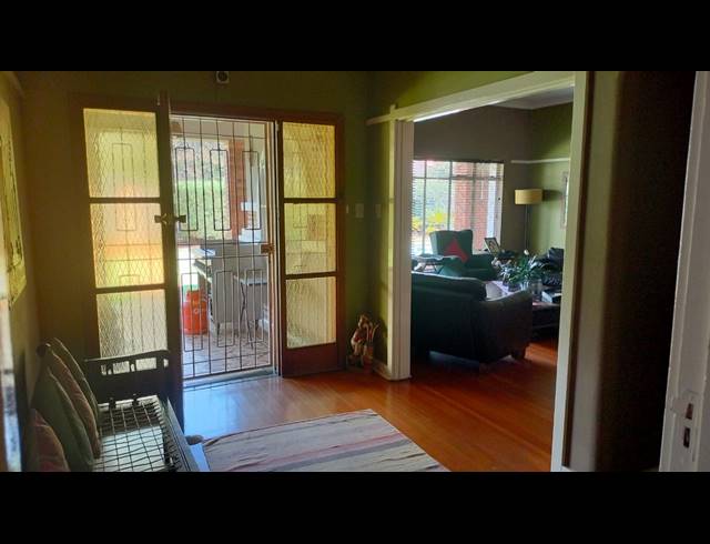 3 BEDROOM HOUSE FOR SALE IN DALVIEW